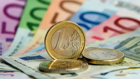 Ein bisschen Panik tut not