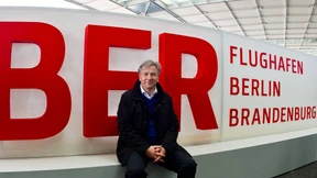 Kein Ende der Irrfahrt