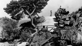 Muss Deutschland zahlen?