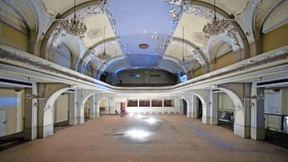 Opposition greift Wiesbadener Haushalt an