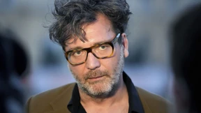 Österreich, wo Selbstmitleid zur Touristenattraktion wird