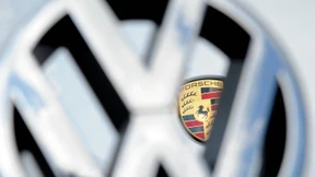 Volkswagen muss liefern 