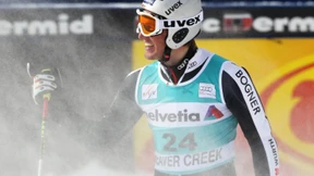 Der Mann hinter Neureuther 