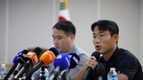 Geständnis erpresst?