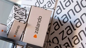 Zalando wandelt auf den Spuren von Amazon