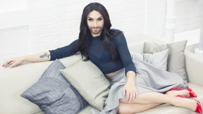 Die neue Wurstigkeit