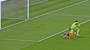 Der reale Dortmunder Albtraum