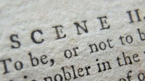 Für alle Zeiten William