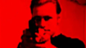 Das Eis kann jederzeit brechen