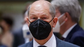 Nicht vergessen: Steuern setzen auch Anreize!