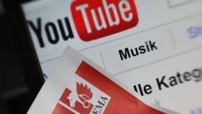 So bleiben Sie sauber im Netz