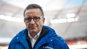 Keine Handschrift, keine Identität