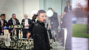 Wo sich Merz und Selenskyj einig sind – und wo nicht