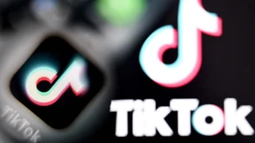 Käufer für TikTok-US-Geschäft gefunden