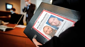 Wirtschaftsprüfer-Aufsicht APAS findet schwer Personal