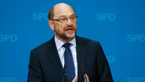 Breite Zustimmung für SPD-Steuerkonzept