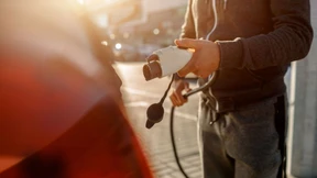 Die Zukunft der Elektromobilität hängt von transparenten Tarifen ab