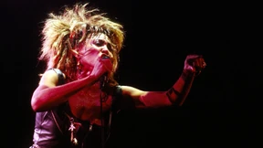 Ein goldenes Jahr für Altstars