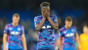 Torreich und doch aussichtslos