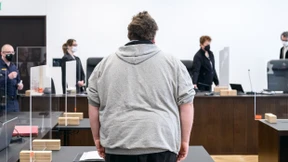 Fake News über den „Drachenlord“ zum Irankrieg