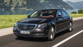 Alles, was wirklich zählt – und noch viel mehr