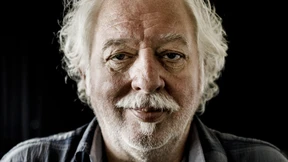 Filmregie für Ost wie West