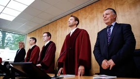 Urteil des OVG Münster: Der AfD-Alarm schrillt zu Recht