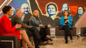 Verdruss und Etikettenschwindel