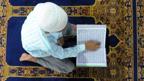 Wer bestimmt, was an der Universität gelehrt wird?