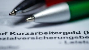 Ist Kurzarbeit gegen meinen Willen möglich?