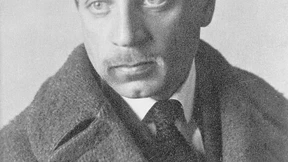 Einsame in ihrer Nacht