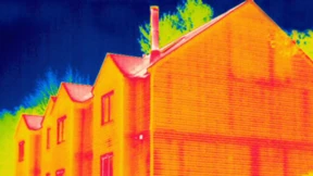Wie klimafreundlich ist das Passivhaus?