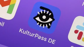 Bücher rechtsextremer Verlage im Kulturpass