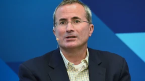 Google und Facebook stellen die Regeln auf