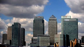 EU begrenzt erstmals Banker-Boni