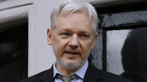 Julian Assange setzt „Kopfgeld“ aus
