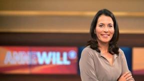 Einer geht noch rein