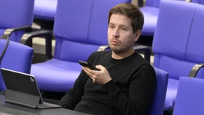 Warum Politiker mehr Muße wagen sollten