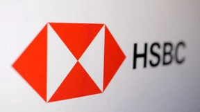 HSBC überrascht mit mehr Gewinn