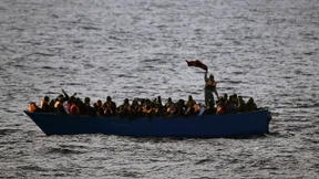 Europa braucht eine Antwort