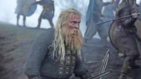 Herr König hat immer Vorfahrt