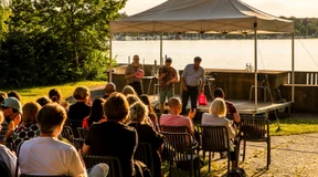 Männliche Täterschaft reflektieren
