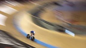 49,254 Kilometer in der Stunde