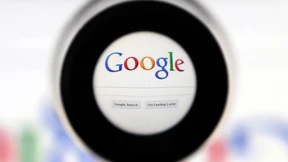 Ein Blick in Googles Zukunft