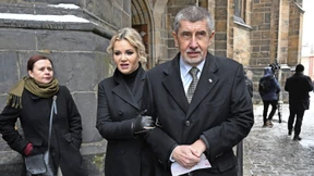 Knaller oder Rohrkrepierer