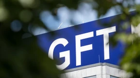 LBBW verkauft Software-Dienstleister