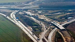 Regierung will Ost-Studie bald veröffentlichen 