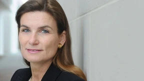 Die Quote wirkt - bis sie erreicht ist