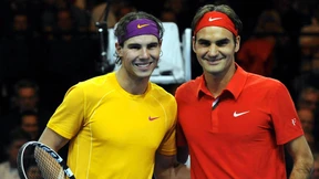 Das Halbfinal-Finale