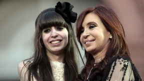 In der Erbdemokratie